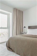 Billede 8. Hus/villa, Teglhaven, Allerød 