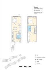Billede 11. Hus/villa, Teglhaven, Allerød 