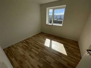 Photo 4. Apartment, Ejbyvænget, Odense SØ 