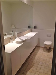 Billede 13. Lejlighed, Carl Th. Zahles Gade, København S 