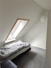 Photo 5. Apartment, City Centret, Støvring 