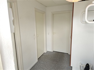 Photo 3. Apartment, City Centret, Støvring 
