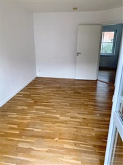 Billede 8. Lejlighed, Blegkilde Alle, Aalborg 