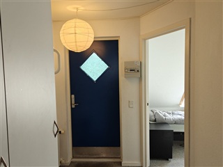 Photo 4. Apartment, City Centret, Støvring 