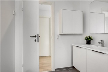 Billede 10. Lejlighed, Cottaslow, Svendborg 