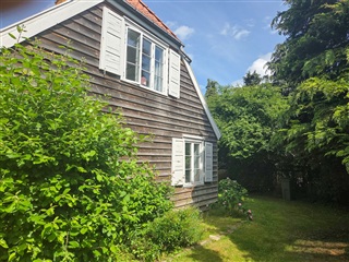 Photo 17. House, Jægersborg Alle, Charlottenlund 