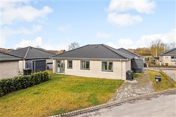 Billede 2. Lejlighed, Cottaslow, Svendborg 