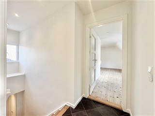 Billede 2. Lejlighed, Nyborgvej, Odense C 