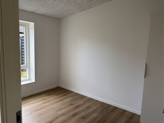 Photo 6. Apartment, Lyhnes Vej, Kolding 