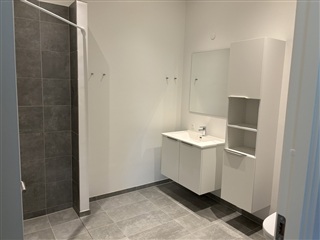 Photo 4. Apartment, Lyhnes Vej, Vejen 