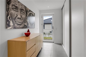 Billede 16. Lejlighed, Cottaslow, Svendborg 