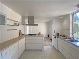 Billede 2. Hus/villa, Jægersborg Alle, Charlottenlund 