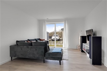 Billede 5. Lejlighed, Cottaslow, Svendborg 