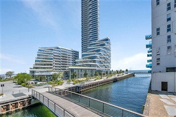 Photo 1. House, , Aarhus C 