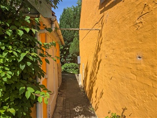 Photo 16. House, Jægersborg Alle, Charlottenlund 