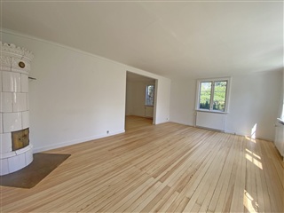Billede 10. Hus/villa, Jægersborg Alle, Charlottenlund 