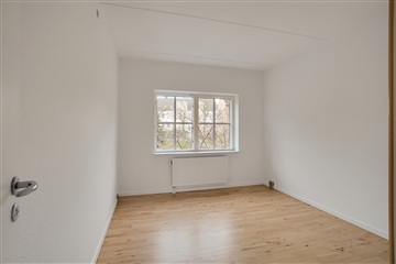 Billede 5. Lejlighed, Slotshusene, Hillerød 