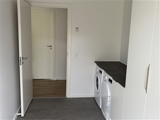 Photo 9. Apartment, Lyhnes Vej, Vejen 