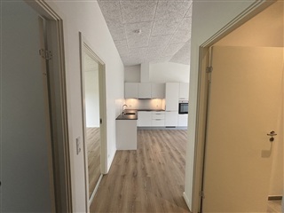 Photo 9. Apartment, Lyhnes Vej, Kolding 