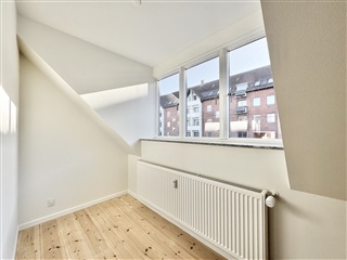 Billede 7. Lejlighed, Nyborgvej, Odense C 