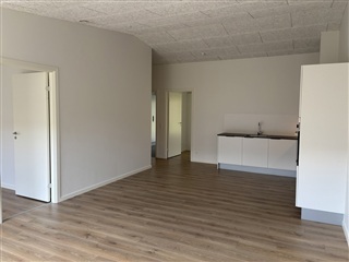 Photo 7. Apartment, Lyhnes Vej, Vejen 