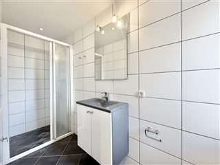 Billede 4. Lejlighed, Nyborgvej, Odense C 
