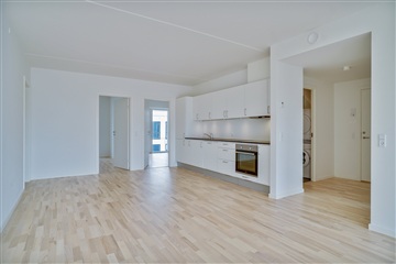 Billede 9. Lejlighed, Vigerslev Allé, Valby 