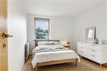 Billede 3. Hus/villa, Faldborggade, Brovst 