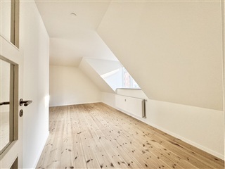 Billede 8. Lejlighed, Nyborgvej, Odense C 