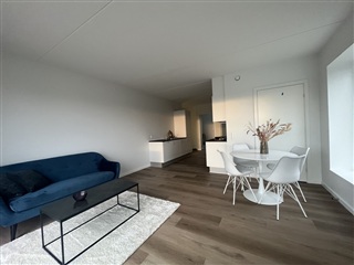 Billede 5. Lejlighed, Banesporet, Randers NØ 