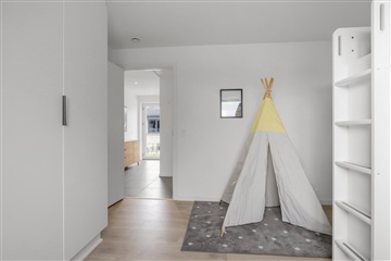 Billede 15. Lejlighed, Cottaslow, Svendborg 