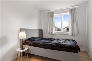 Billede 11. Lejlighed, Cottaslow, Svendborg 