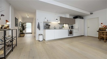 Billede 2. Lejlighed, Buddinge Hovedgade, Søborg 