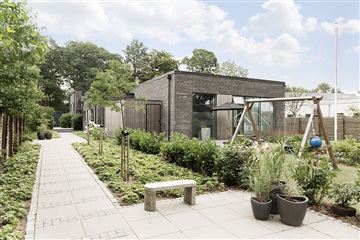 Billede 1. Hus/villa, Dyrehavegårdsvej, Kongens Lyngby 