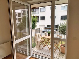 Billede 4. Lejlighed, Blegkilde Alle, Aalborg 
