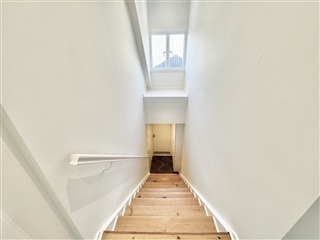 Billede 3. Lejlighed, Nyborgvej, Odense C 
