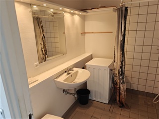 Photo 7. Apartment, City Centret, Støvring 