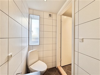 Billede 5. Lejlighed, Nyborgvej, Odense C 
