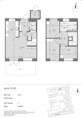 Billede 35. Hus/villa, Dommervænget, Roskilde 