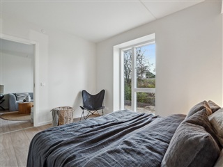 Billede 9. Lejlighed, Dagmarhaven, Vallensbæk Strand 