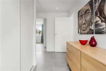 Billede 17. Lejlighed, Cottaslow, Svendborg 