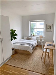 Billede 3. Lejlighed, Blegkilde Alle, Aalborg 