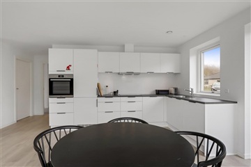 Billede 4. Lejlighed, Cottaslow, Svendborg 