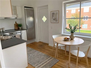 Billede 7. Lejlighed, Blegkilde Alle, Aalborg 