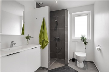 Billede 9. Lejlighed, Cottaslow, Svendborg 