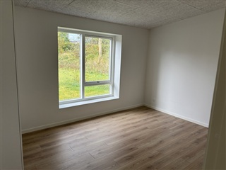 Photo 8. Apartment, Lyhnes Vej, Vejen 