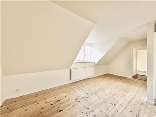 Billede 10. Lejlighed, Nyborgvej, Odense C 
