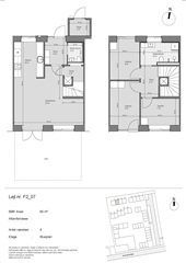 Billede 35. Hus/villa, Dommervænget, Roskilde 
