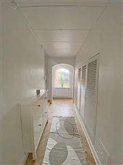 Billede 8. Hus/villa, Jægersborg Alle, Charlottenlund 