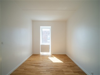 Billede 5. Lejlighed, Pollenvænget, Tilst 
